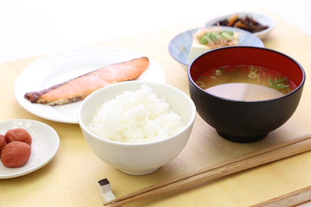高コレステロール 食事