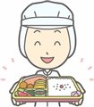 夕食 宅配 調理済み