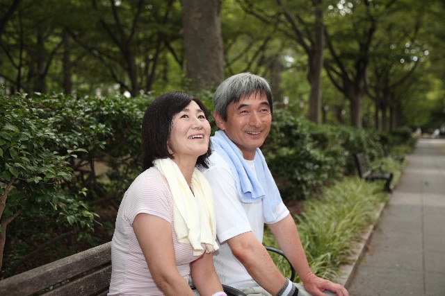 人工透析 食事